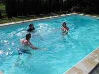 Poolparty 2007 Nr56
